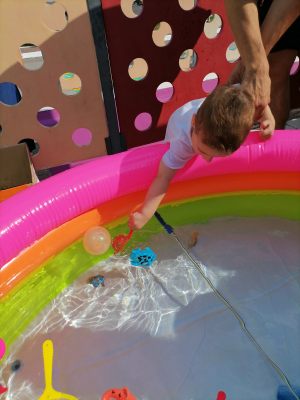IMG_20220627_173326