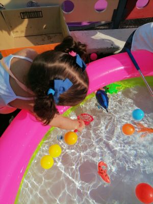 IMG_20220627_173621