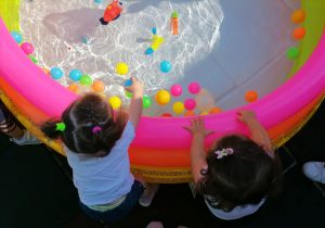 IMG_20220627_174435