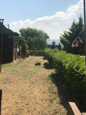 ktima-partali-6