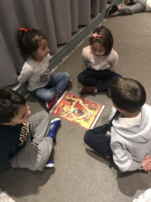 luriki-stegi-zografiki-pes-mou-ta-mustika-sou-27