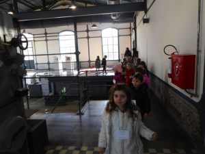 mouseio-idreyshs-30