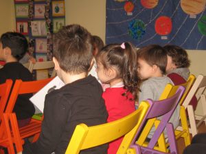 mousiko-sxoleio-zois-zontaneuontas-27