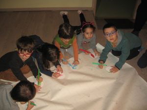 mousiko-sxoleio-zois-zontaneuontas-42