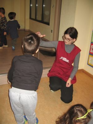 mousiko-sxoleio-zois-zontaneuontas-56