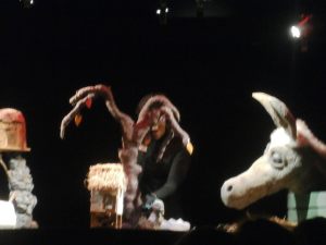 o-gaiglaros-kouklotheatro-10