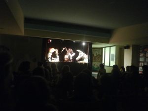 o-gaiglaros-kouklotheatro-11