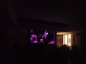 o-gaiglaros-kouklotheatro-12