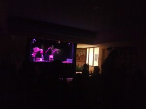 o-gaiglaros-kouklotheatro-13