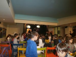 o-gaiglaros-kouklotheatro-14