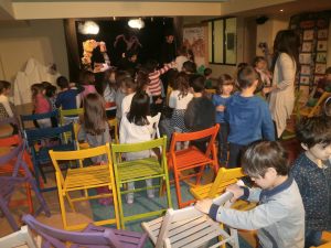 o-gaiglaros-kouklotheatro-15