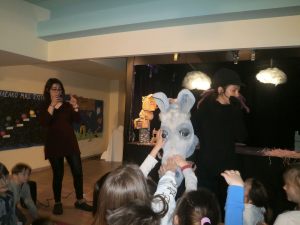 o-gaiglaros-kouklotheatro-17