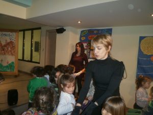 o-gaiglaros-kouklotheatro-18