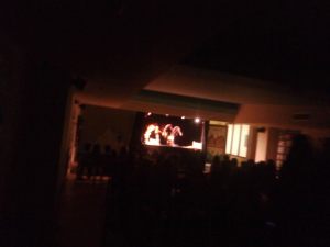 o-gaiglaros-kouklotheatro-1