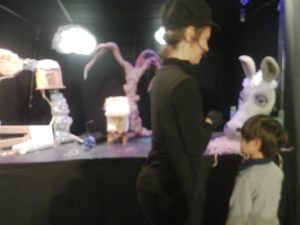o-gaiglaros-kouklotheatro-23