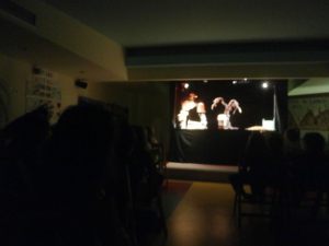 o-gaiglaros-kouklotheatro-2