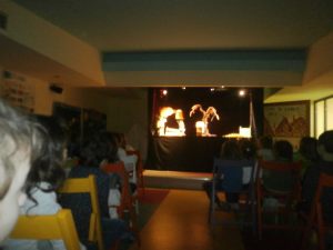 o-gaiglaros-kouklotheatro-3