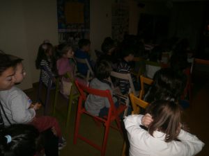 o-gaiglaros-kouklotheatro-4