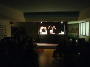 o-gaiglaros-kouklotheatro-5