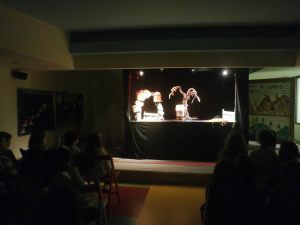 o-gaiglaros-kouklotheatro-7