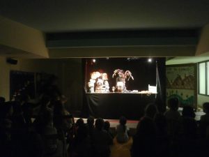 o-gaiglaros-kouklotheatro-8