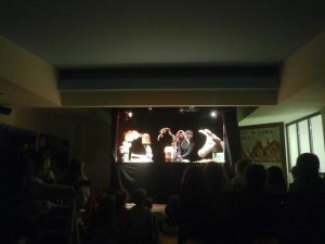 o-gaiglaros-kouklotheatro-9
