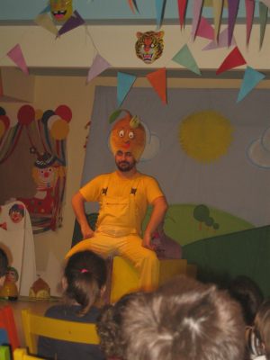 o-prigkipas-lemonis-5