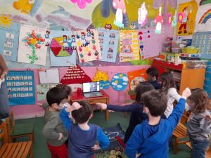 20220323_111151-min