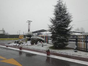 paixnidia-me-to-xioni-47