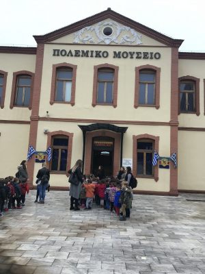 polemiko-mouseio-16