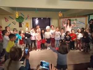 politistiki-klironomia-ta-arxaia-xronia-ta-palia-14