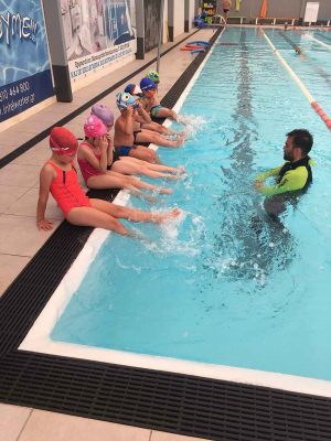 star-pool-center-teleth-aponomhs-2018-19-10