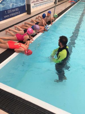 star-pool-center-teleth-aponomhs-2018-19-11