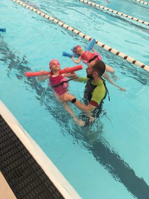 star-pool-center-teleth-aponomhs-2018-19-12