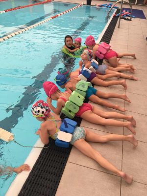 star-pool-center-teleth-aponomhs-2018-19-13