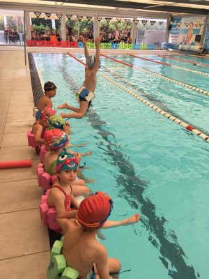 star-pool-center-teleth-aponomhs-2018-19-14