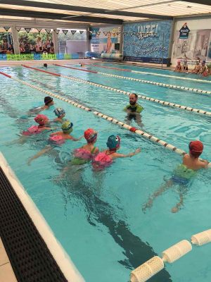 star-pool-center-teleth-aponomhs-2018-19-15