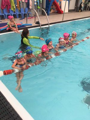 star-pool-center-teleth-aponomhs-2018-19-17