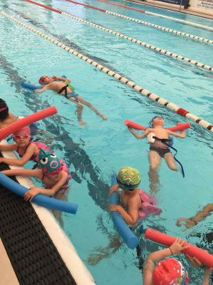 star-pool-center-teleth-aponomhs-2018-19-18