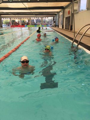 star-pool-center-teleth-aponomhs-2018-19-19