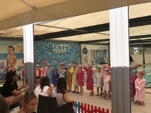 star-pool-center-teleth-aponomhs-2018-19-1