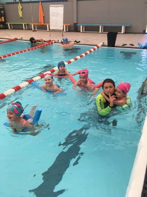 star-pool-center-teleth-aponomhs-2018-19-20