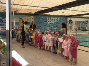 star-pool-center-teleth-aponomhs-2018-19-2