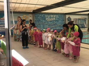 star-pool-center-teleth-aponomhs-2018-19-3