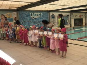 star-pool-center-teleth-aponomhs-2018-19-4