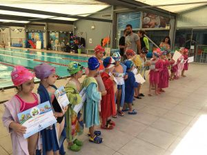 star-pool-center-teleth-aponomhs-2018-19-6