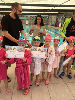 star-pool-center-teleth-aponomhs-2018-19-7