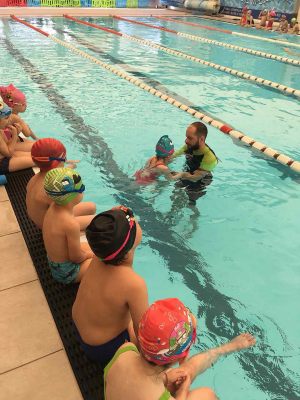 star-pool-center-teleth-aponomhs-2018-19-8