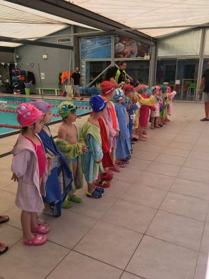 star-pool-center-teleth-aponomhs-2018-19-9