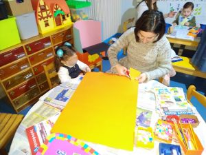 IMG-016d59f3da2f0b5fcb946804de76998b-V
